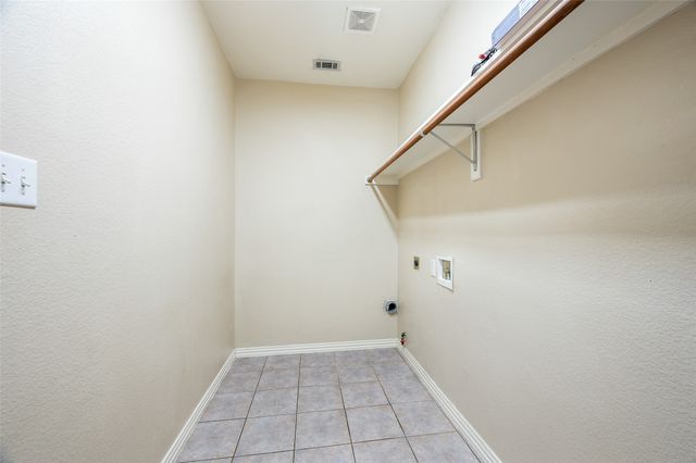 7509 Danfield Court, Dallas, TX 75252