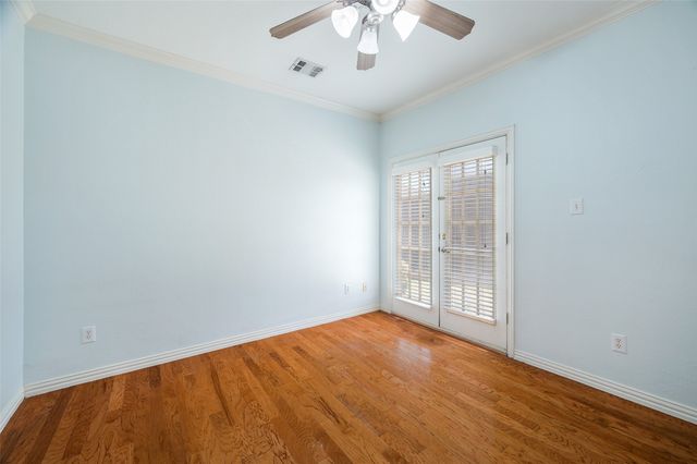 7509 Danfield Court, Dallas, TX 75252
