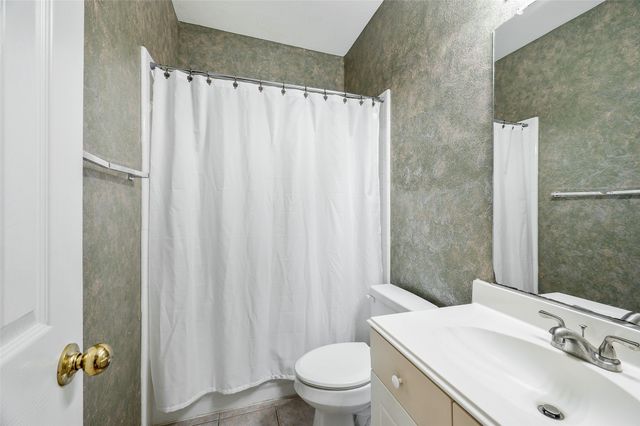 7509 Danfield Court, Dallas, TX 75252