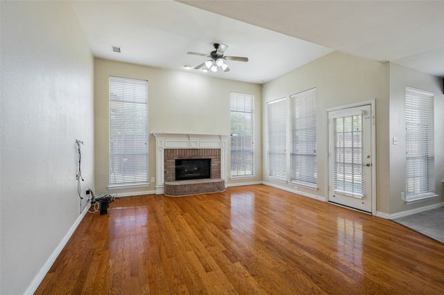 7509 Danfield Court, Dallas, TX 75252