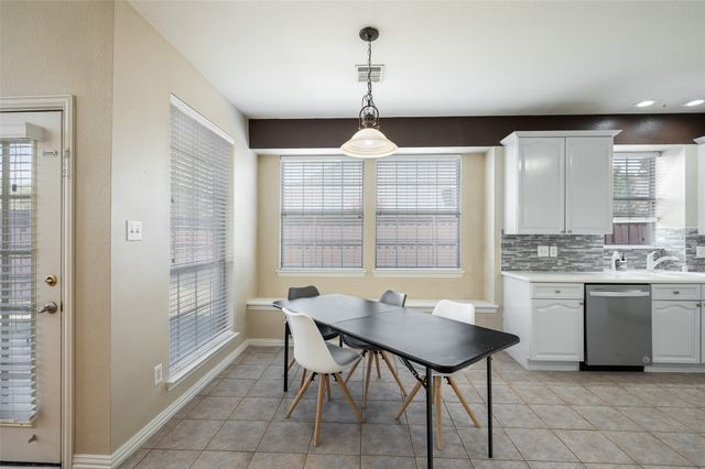 7509 Danfield Court, Dallas, TX 75252