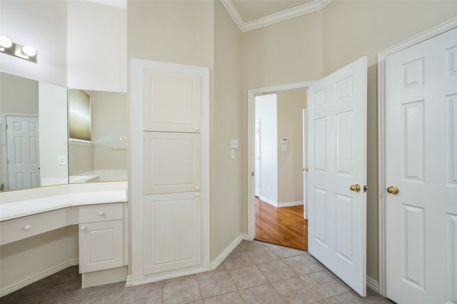 7509 Danfield Court, Dallas, TX 75252