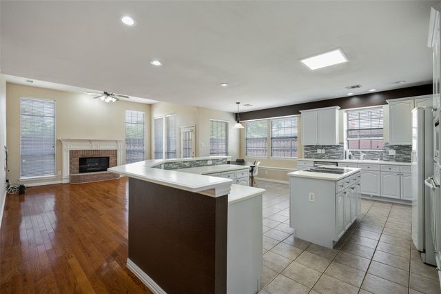 7509 Danfield Court, Dallas, TX 75252