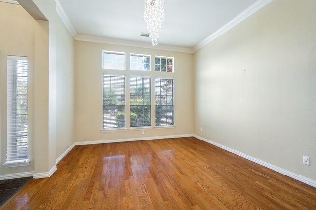 7509 Danfield Court, Dallas, TX 75252