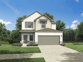 938 Hazel Drive, Lavon, TX 75166