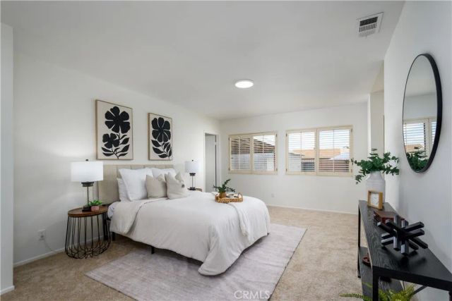 7407 Broadway Avenue, Whittier, CA 90606