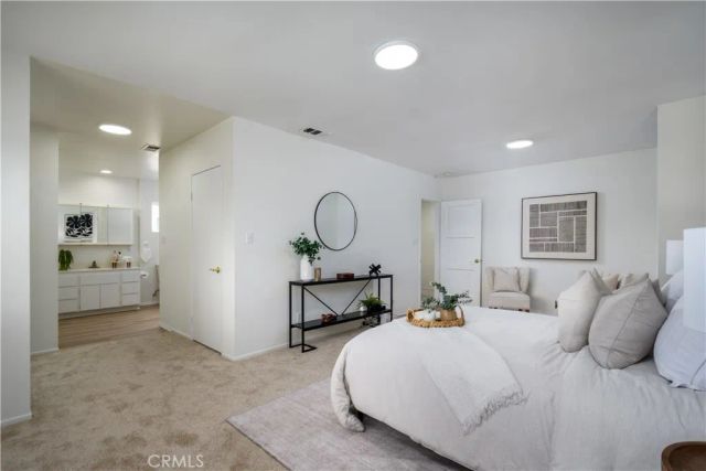 7407 Broadway Avenue, Whittier, CA 90606