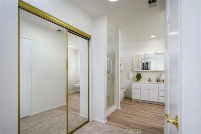 7407 Broadway Avenue, Whittier, CA 90606