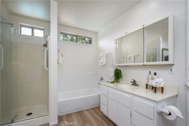 7407 Broadway Avenue, Whittier, CA 90606