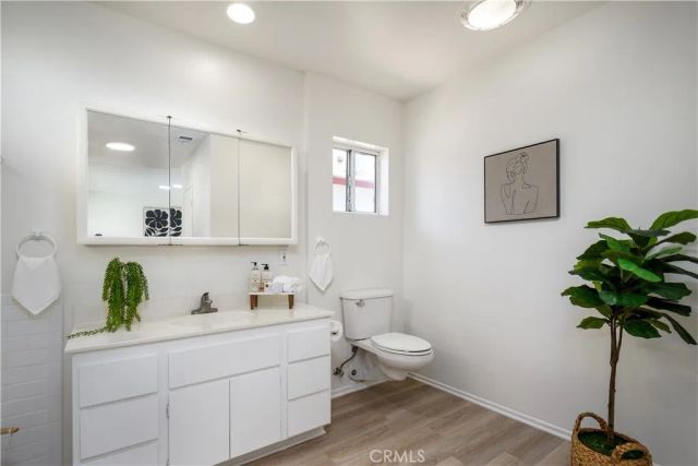 7407 Broadway Avenue, Whittier, CA 90606