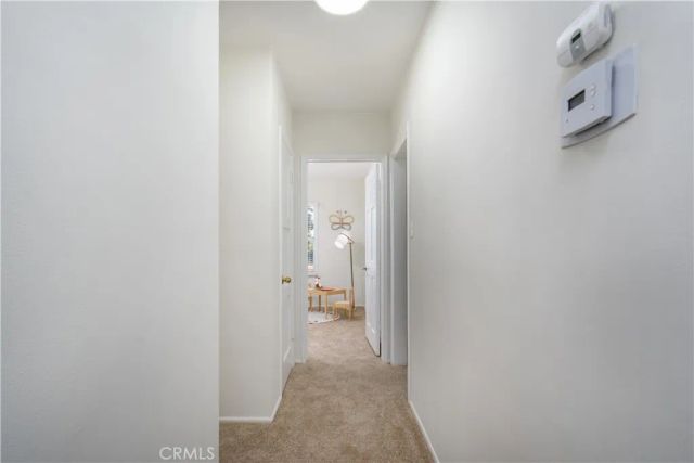 7407 Broadway Avenue, Whittier, CA 90606