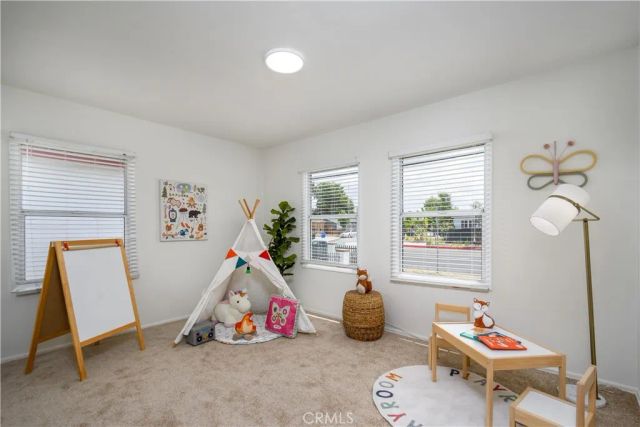 7407 Broadway Avenue, Whittier, CA 90606