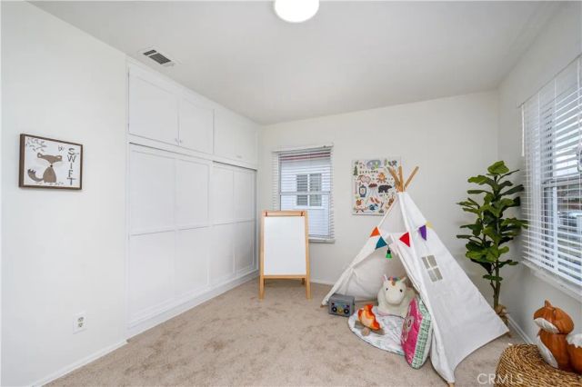 7407 Broadway Avenue, Whittier, CA 90606