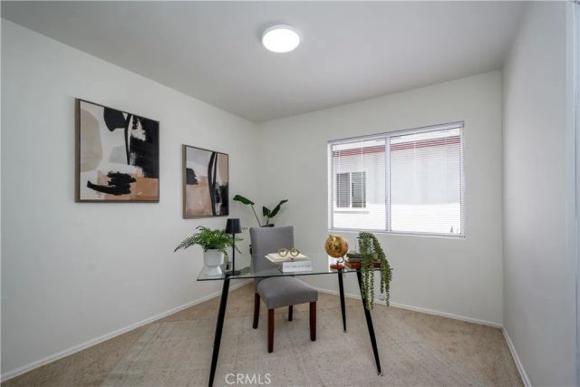 7407 Broadway Avenue, Whittier, CA 90606