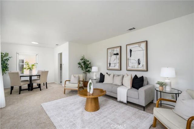 7407 Broadway Avenue, Whittier, CA 90606