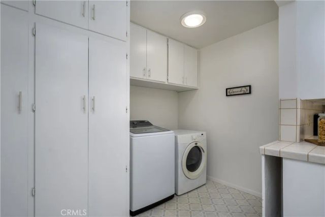 7407 Broadway Avenue, Whittier, CA 90606