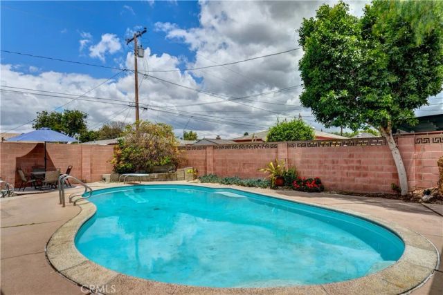 7407 Broadway Avenue, Whittier, CA 90606