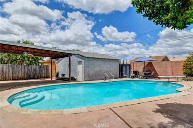 7407 Broadway Avenue, Whittier, CA 90606