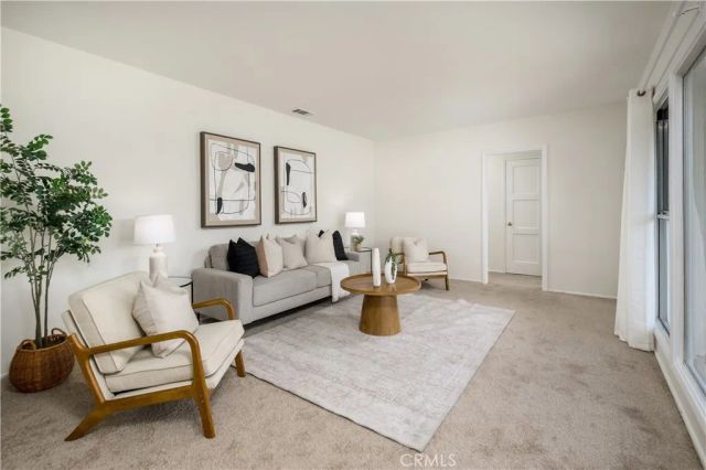 7407 Broadway Avenue, Whittier, CA 90606