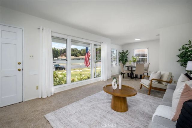 7407 Broadway Avenue, Whittier, CA 90606