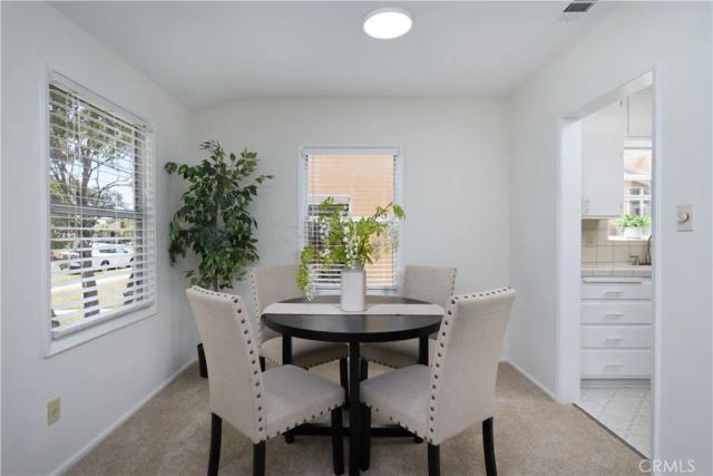 7407 Broadway Avenue, Whittier, CA 90606