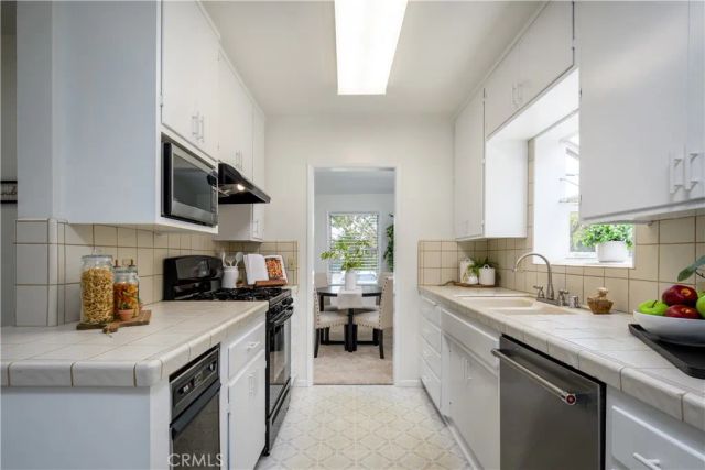 7407 Broadway Avenue, Whittier, CA 90606