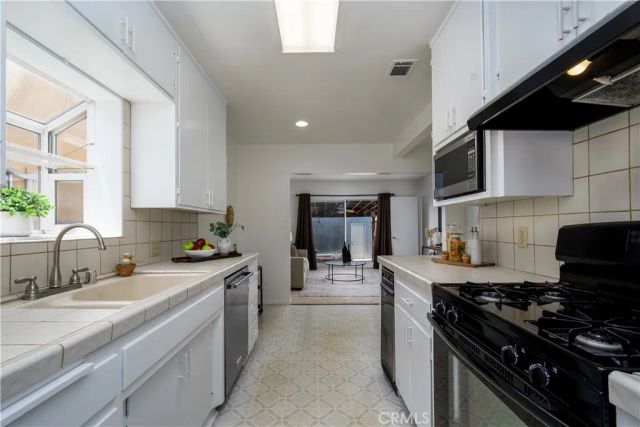 7407 Broadway Avenue, Whittier, CA 90606