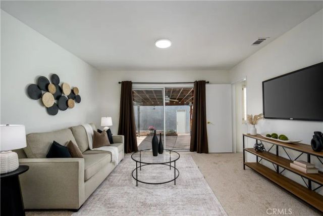 7407 Broadway Avenue, Whittier, CA 90606