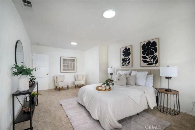 7407 Broadway Avenue, Whittier, CA 90606