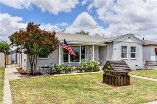 7407 Broadway Avenue, Whittier, CA 90606