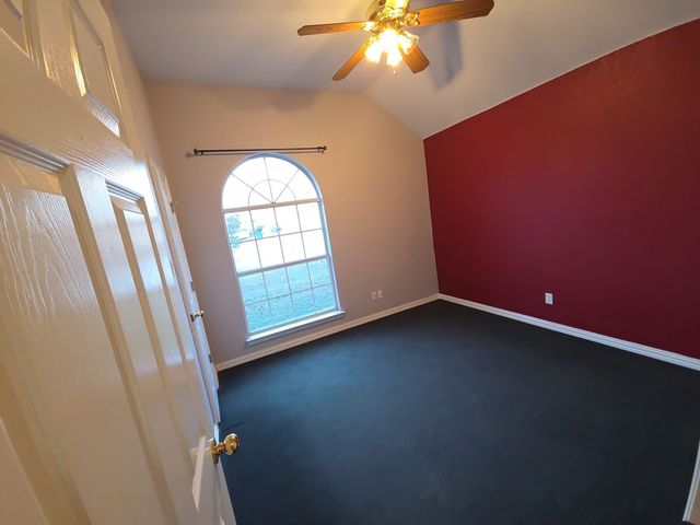 802 Justin Court, Keene, TX 76059