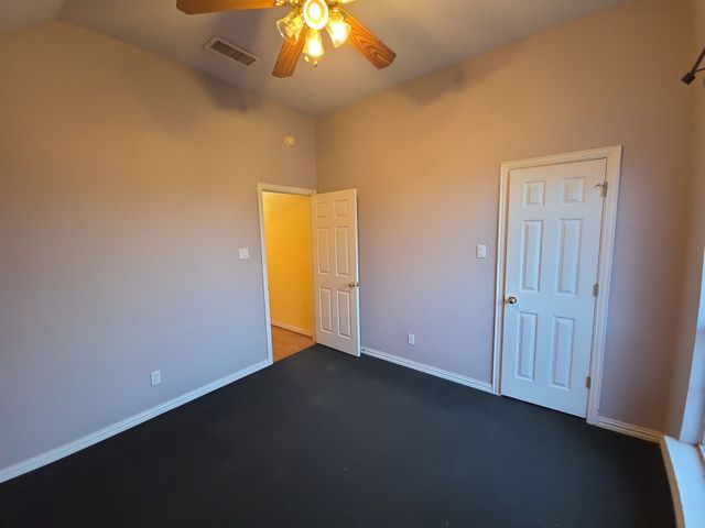 802 Justin Court, Keene, TX 76059