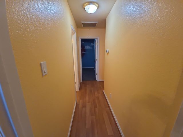 802 Justin Court, Keene, TX 76059