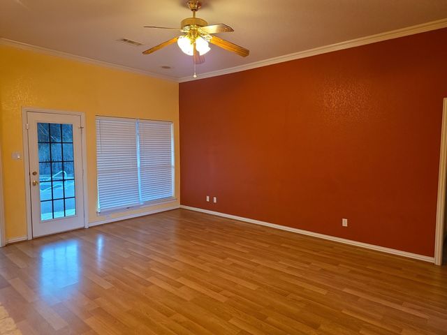 802 Justin Court, Keene, TX 76059