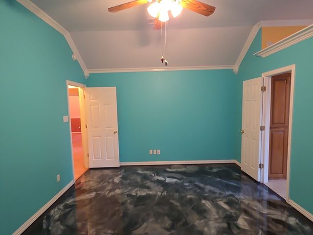 802 Justin Court, Keene, TX 76059