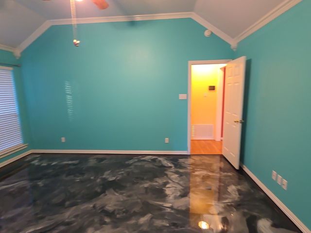 802 Justin Court, Keene, TX 76059