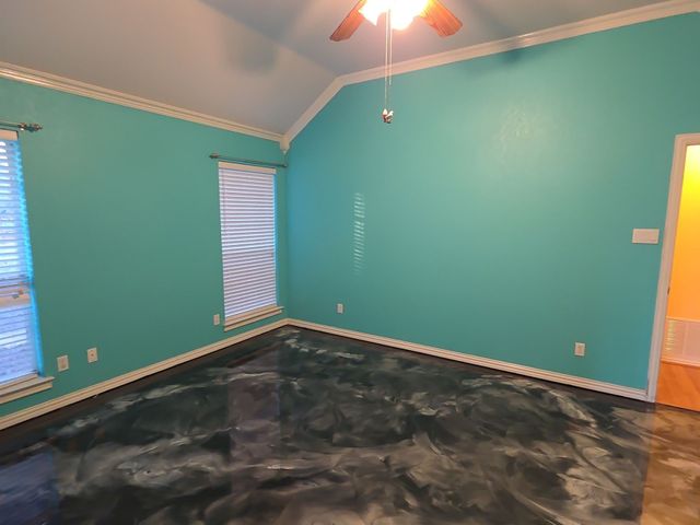 802 Justin Court, Keene, TX 76059