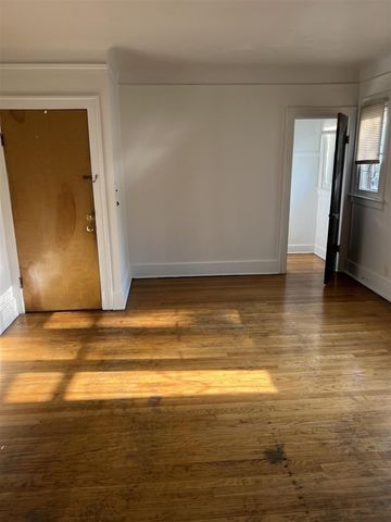 12722 Stoepel Street, Detroit, MI 48238