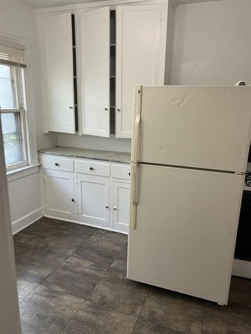 12722 Stoepel Street, Detroit, MI 48238