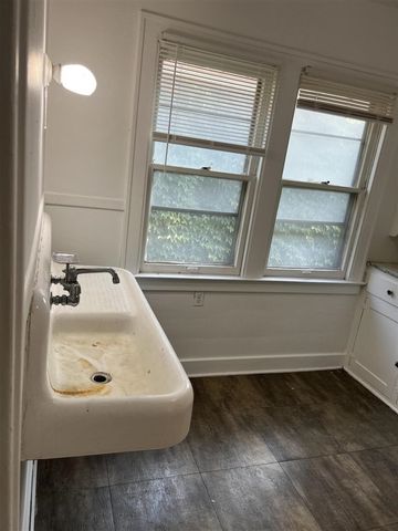 12722 Stoepel Street, Detroit, MI 48238