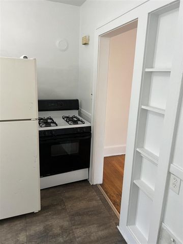 12722 Stoepel Street, Detroit, MI 48238