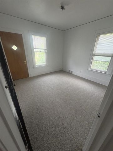 12722 Stoepel Street, Detroit, MI 48238