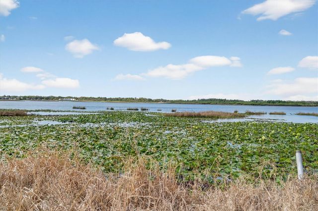 429 LONGFELLOW BOULEVARD, Lakeland, FL 33801