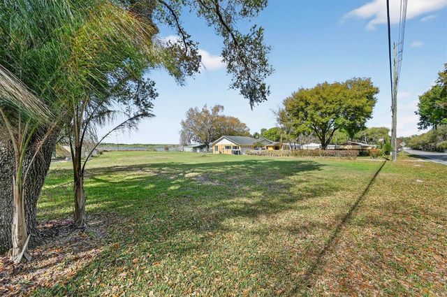 429 LONGFELLOW BOULEVARD, Lakeland, FL 33801