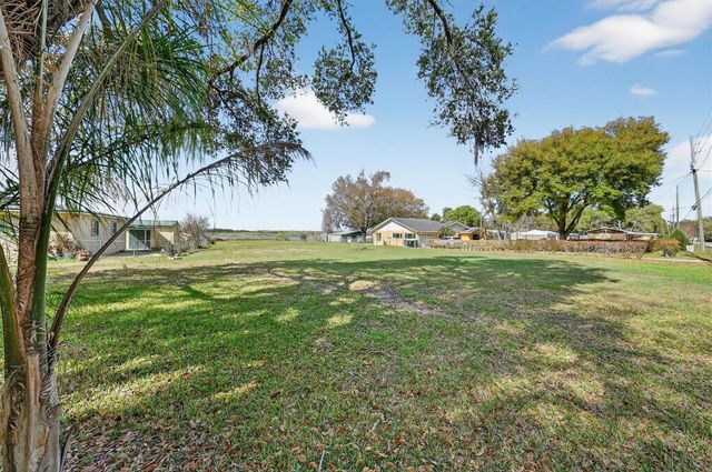 429 LONGFELLOW BOULEVARD, Lakeland, FL 33801