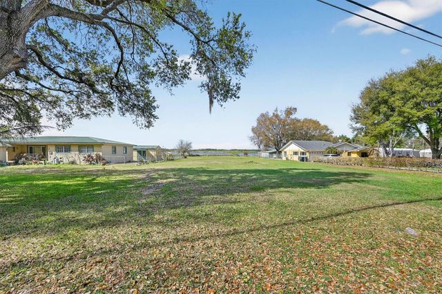 429 LONGFELLOW BOULEVARD, Lakeland, FL 33801