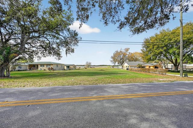 429 LONGFELLOW BOULEVARD, Lakeland, FL 33801