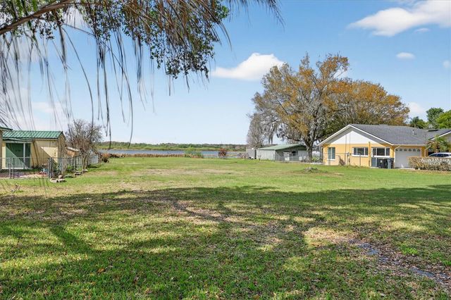 429 LONGFELLOW BOULEVARD, Lakeland, FL 33801