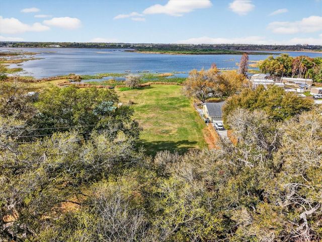 429 LONGFELLOW BOULEVARD, Lakeland, FL 33801