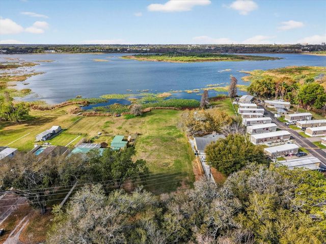 429 LONGFELLOW BOULEVARD, Lakeland, FL 33801